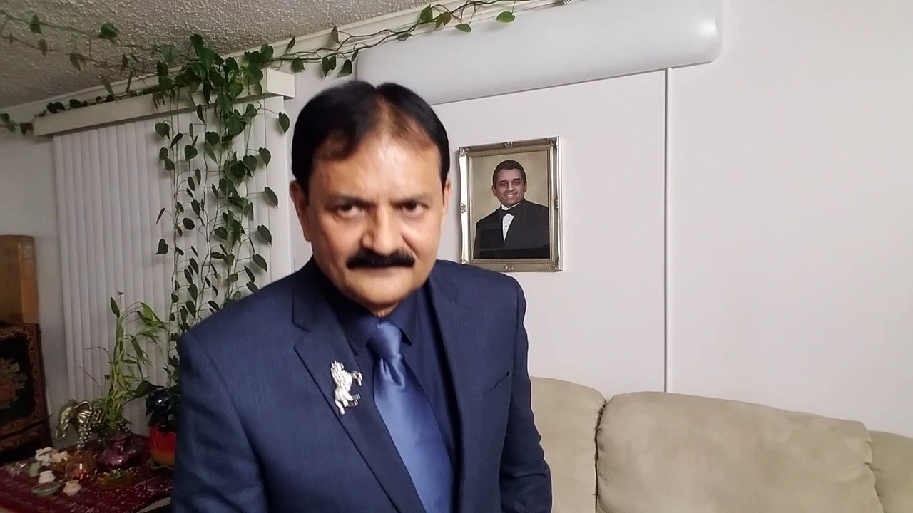 Jeena yahan marna yahan-Film Mera Naam Joker 19...