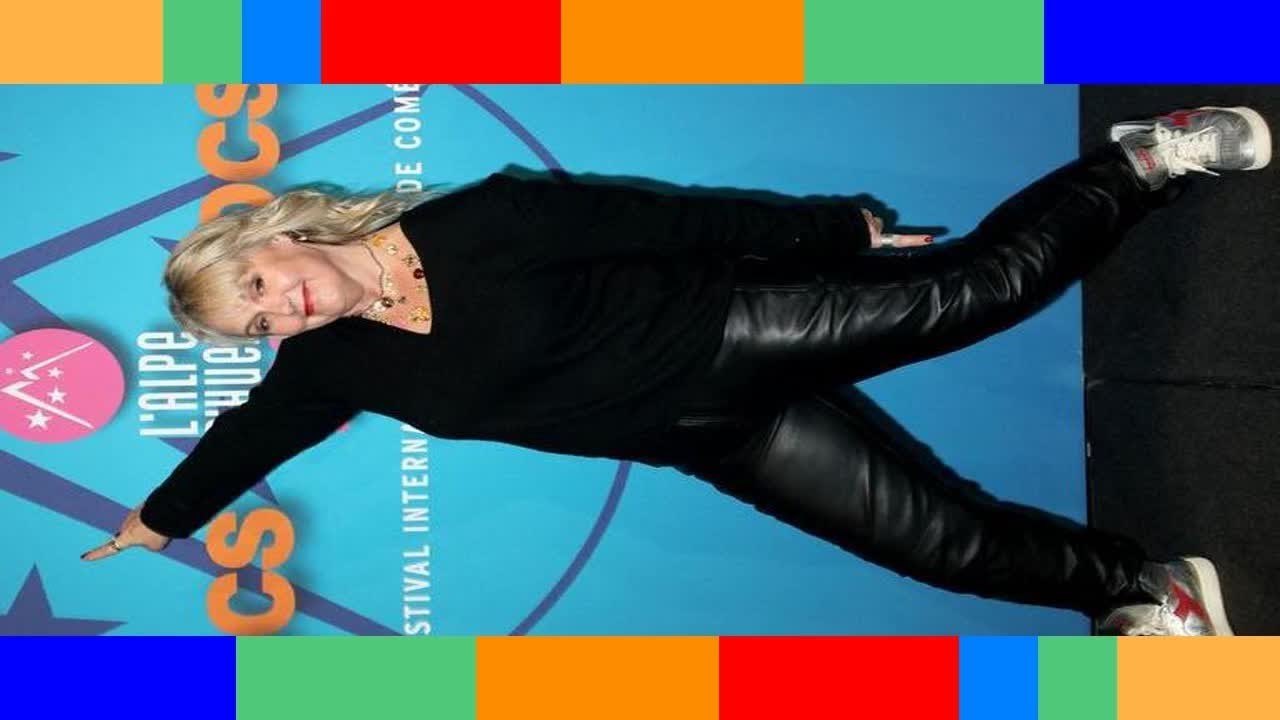 "J'en suis à…" : Valérie Damidot transformée, elle dévoile le nombre impressionnant de kilos qu'elle