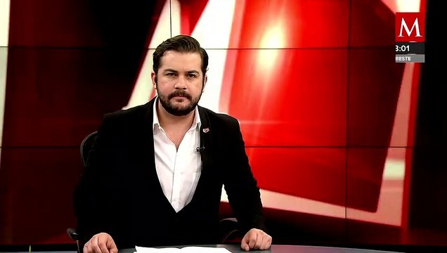 En Veracruz, emiten ficha de búsqueda por desaparición de ex alcalde de Naranjos-Amatlán