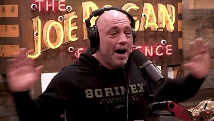 Joe Rogan & Lex Fridman- -Aliens Will Be FASCINATED and JEALOUS of Humans-