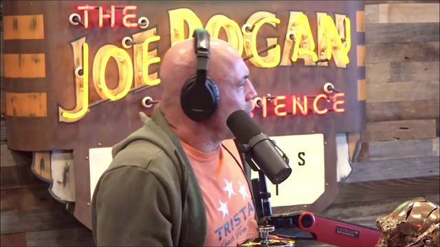 Joe Rogan- Companies Are SPYING ON US!! How Much Data Is Collected On Social Media-!