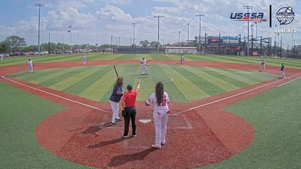 White Rawlings - Challenge Cup (2023) Fri, Feb 03, 2023 7:37 AM to 7:37 PM
