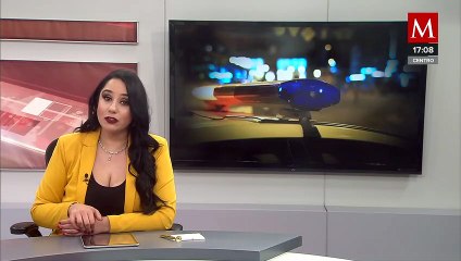 Aseguran armas y más de 200 kilos de droga en Chiapas