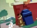 Popeye (1933) E0168 Barking Dogs Don't Fite