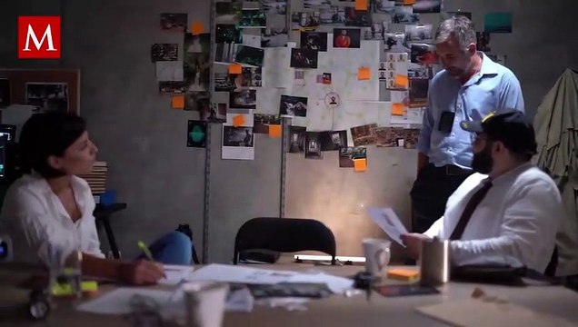 Mujer finge tener cáncer y engaña a sus seguidores para recaudar más de 600 mil pesos