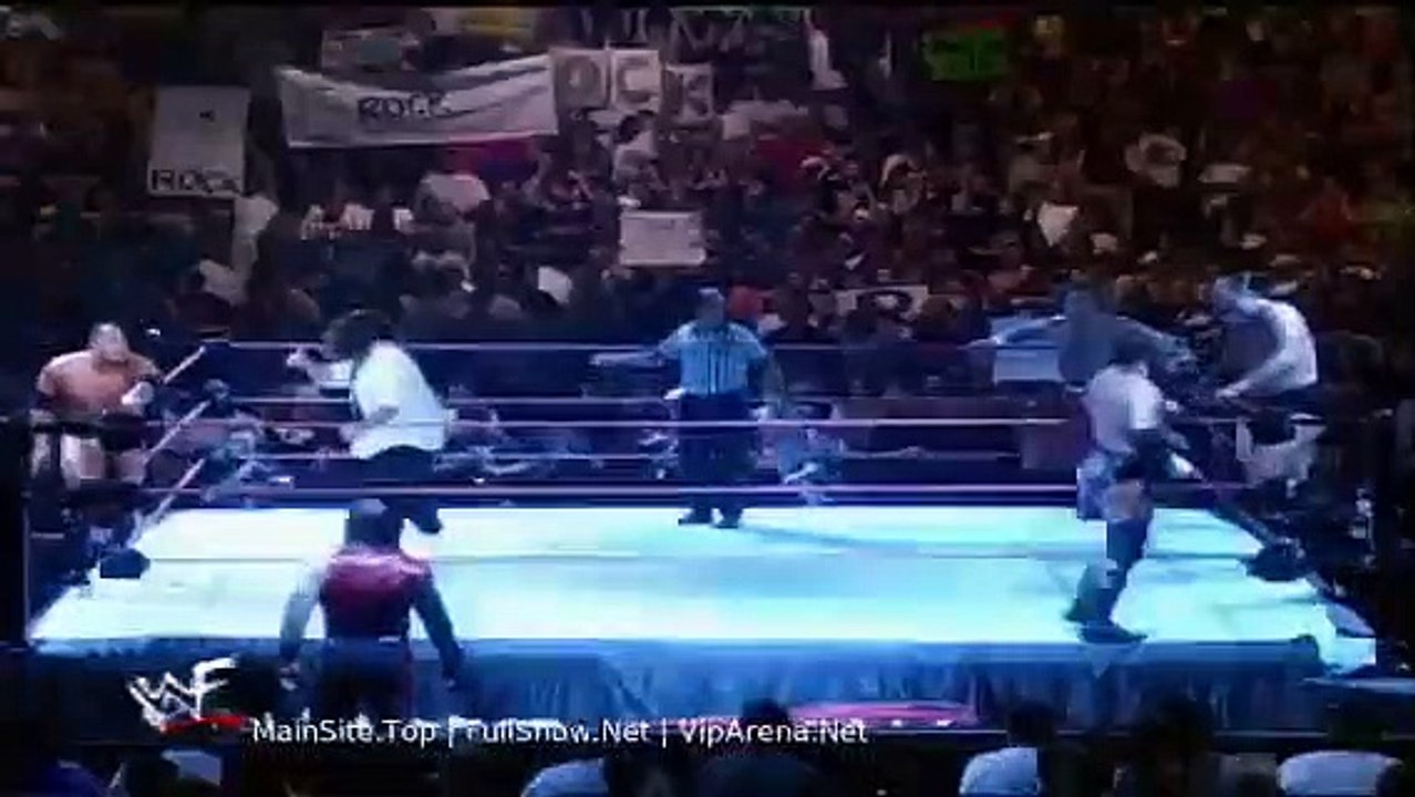 WWF Championship 6 Pack Challenge (Special Enforcer Stone Cold Steve Austin) video Dailymotion