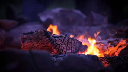Light pollution could obscure the stars in Tasmania