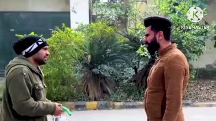 Jab ladka ladki ka Paisa lekar bhaga