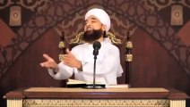 Wasee Rizq-e-Halal or Lambi Zindgi ka NABAWI nuskha | وسیع رزق حلال کا نبوی نسخہ  Muhammad Raza SaQib Mustafai