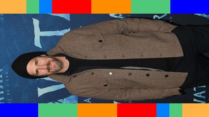 "Ça peut vite déraper" : Guillaume Canet fait des sous-entendus olé-olé sur les coulisses des tourna