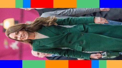 Kate Middleton : un nouveau portrait de la princesse mis en vente pour une coquette somme