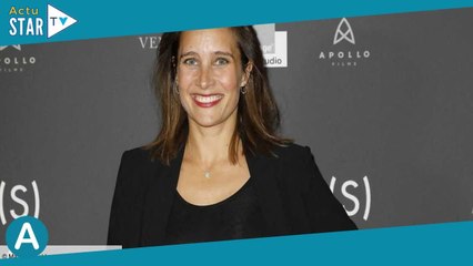 “Il a une passion pour…” : Julie de Bona dévoile l’activité préférée de son fils de 4 ans