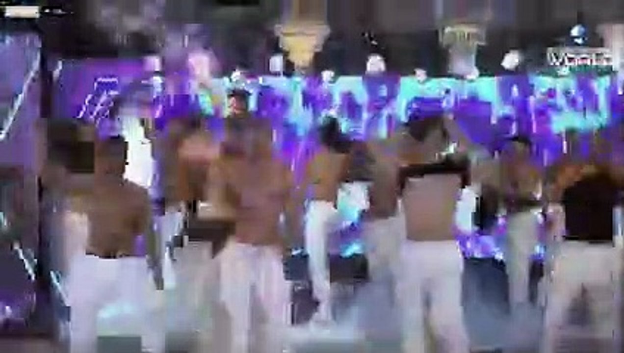 của Hoàng Thùy Linh gây sốt ở nhiều quốc gia