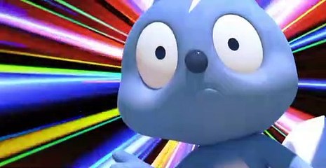 Mini Force X Mini Force X E011 Sweet Temptation of Cookies