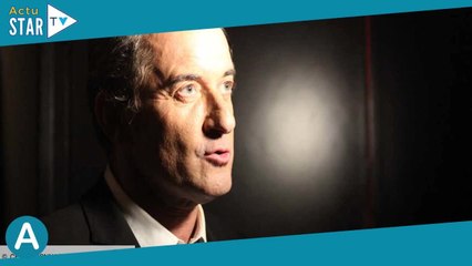 « C’est compliqué… » Christophe Dechavanne : ses confidences sans détour sur son rôle dans Quelle ép