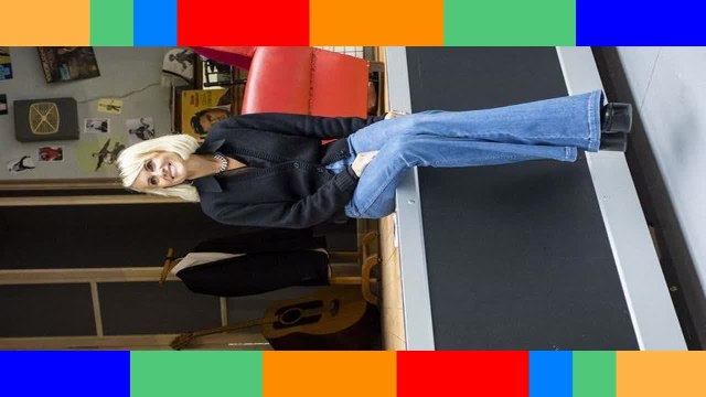 EXCLU. Marnes-la-Coquette invendable ? Laeticia Hallyday prend une décision radicale loin des regard