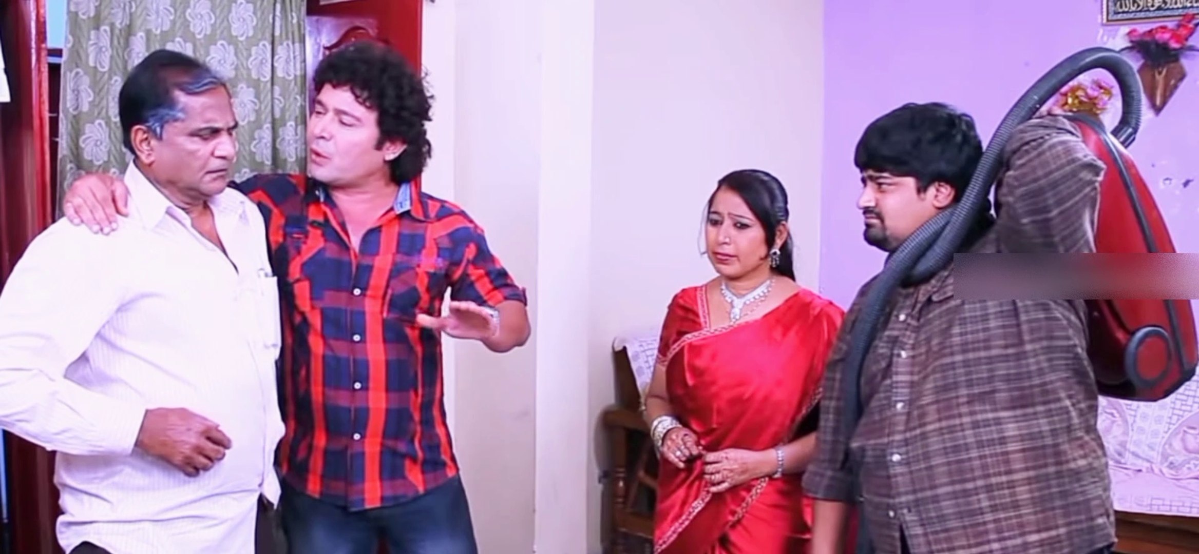 Hedrabady comedy clip.hedrabady comedy video. Comedy clip. Comedy video.