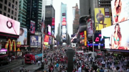 Mad As Hell (2014) | Official Trailer, Full Movie Stream Preview