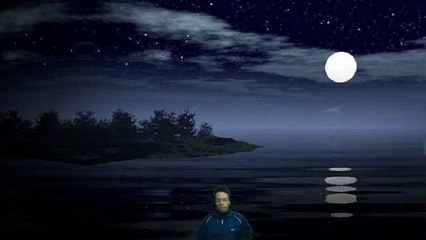 Práctica Guiada de Relajación y Muerte Psicológica