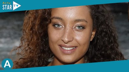 Yannick Noah : Sa fille Eleejah, tout juste sortie de garde à vue, réagit en vidéo... très agacée !