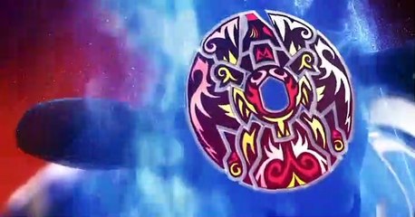 Mini Force X Mini Force X E018 Lucy in Love