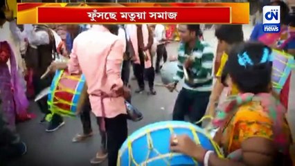 মুখ্যমন্ত্রীর উচ্চারণ বিতর্ক জটিল