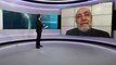گفتگوی اختصاصی؛ اردشیر امیرارجمند، مشاور ارشد میرحسین موسوی: جمهوری اسلامی اصلاح‌پذیر نیست