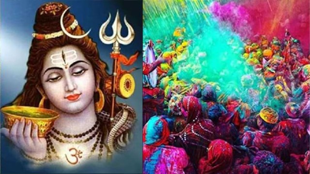 Falgun Month 2023: फाल्गुन महीना 2023 क्या करें क्या न करें | Falgun Mahina Me Kya Kren Kya Na Kren