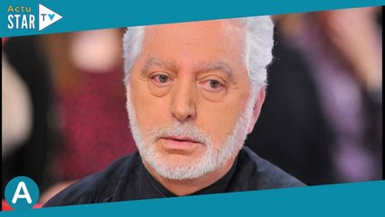 Hommage à Paco Rabanne : Carla Bruni et Amanda Lear dévoilent leurs moments précieux avec le créateu