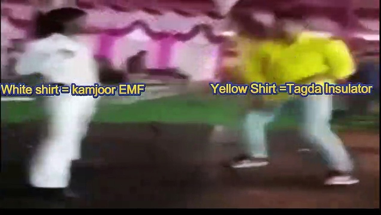 Difference between Ac and Dc Current @current