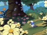 The Smurfs The Smurfs S03 E047 – Smurfing In Sign Language