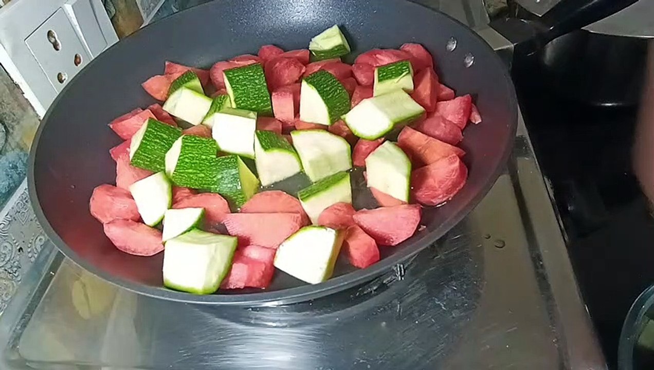 High Vitamin Rich Weight Loss Recipe |Vegetable Mix Weight Loss Recipe,Protein and Fiber Rich Recipe