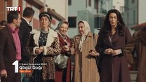 Gönül Dağı 86. Bölüm Fragmanı