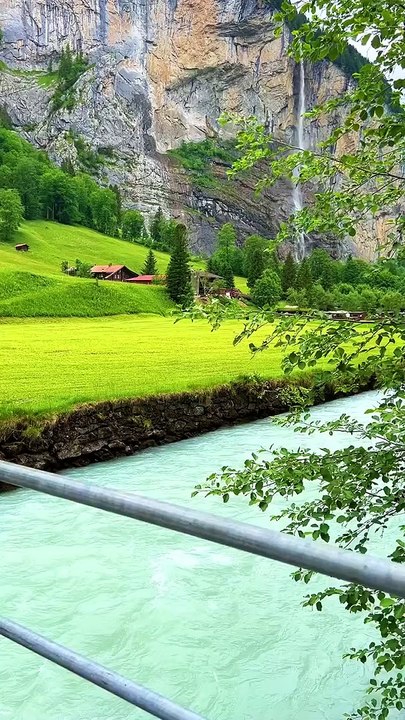 Swiss_Beautiful
