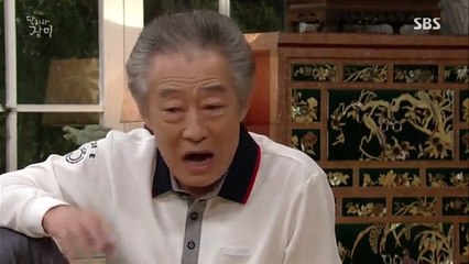 Đừng Quên Hoa Hồng - Tập 81