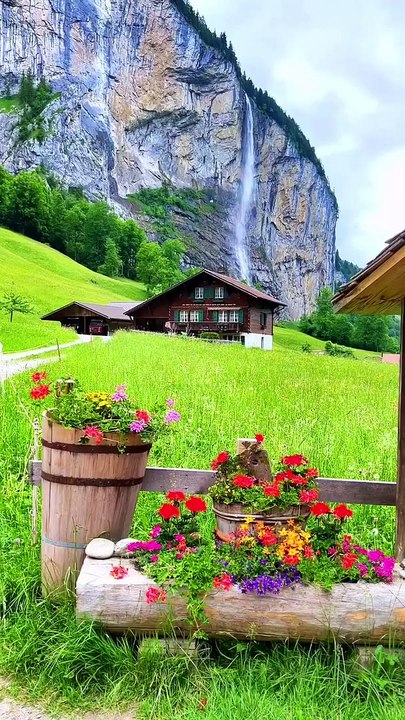 Swiss_Beautiful