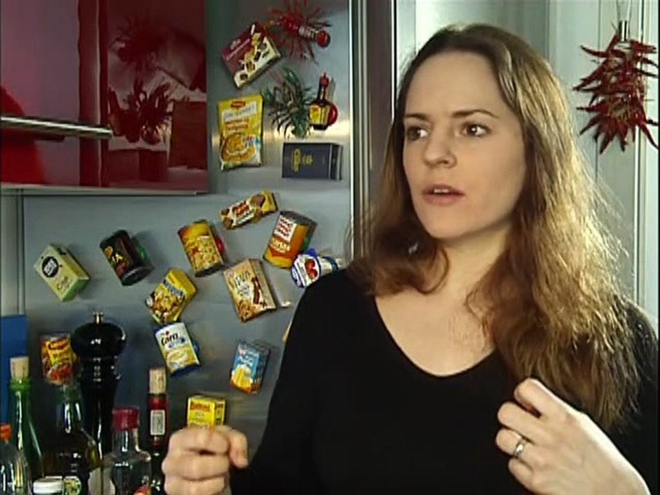 ASPEKTE B1+ Videos_TITLE_01