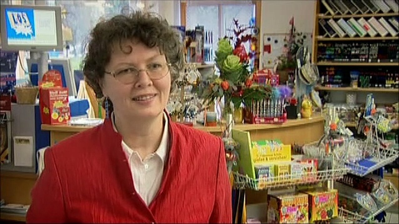 ASPEKTE B1+ Videos_TITLE_03