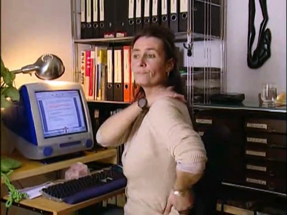 ASPEKTE B1+ Videos_TITLE_04