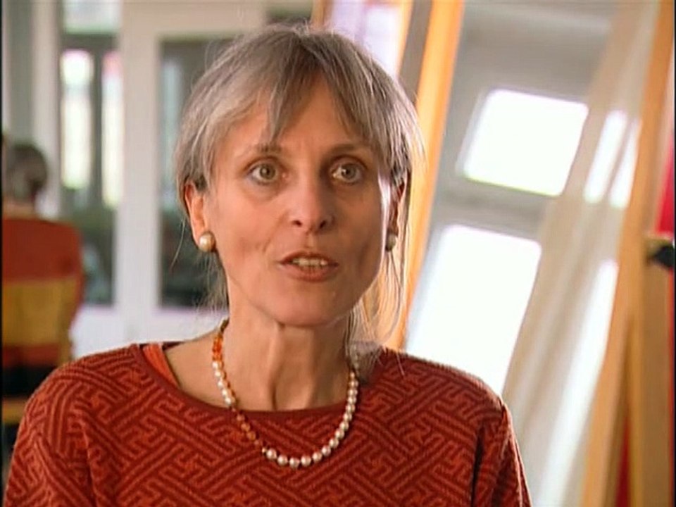 ASPEKTE B1+ Videos_TITLE_06