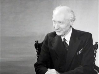 ASPEKTE B1+ Videos_TITLE_07