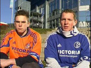 ASPEKTE B1+ Videos_TITLE_09