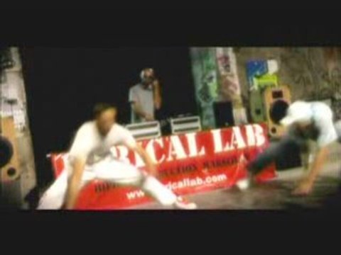 L'Enfer Du Devoir Soprano Mino Carré Rouge Rap