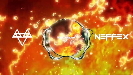 NEFFEX - Born A Rockstar