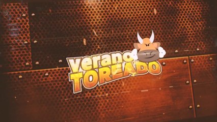 Resumen del Evento Verano Toreado - 4 de Febrero de 2023 🌟