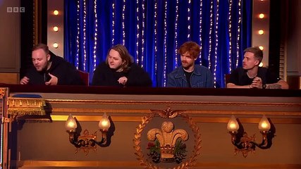 Michael McIntyres Big Show  S06 E04