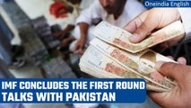 IMF lays down strict policy points for cash-strapped Pakistan | Oneindia News