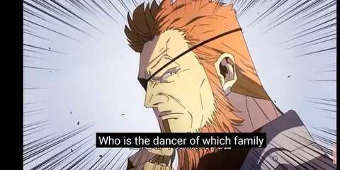 I can copy talents episode 25 -English Sub