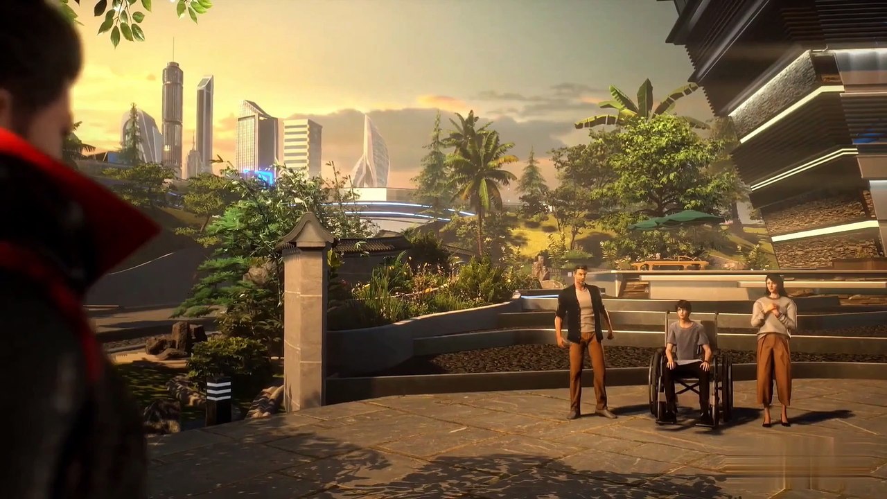 The Martial Practitioner Part 4 Explained in Hindi | Swallowed Star Explained in Hindi |