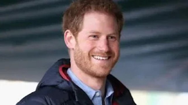 Harry : ses révélations poignantes sur sa belle-mère Camilla bientôt dévoilées